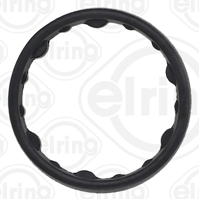 ELRING 942.400 Seal, oil pump